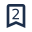 preset 2
