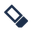 eraser
