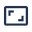 fullscreen