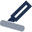 marker