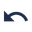 undo