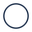 ellipse