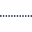 dashed line