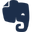 evernote