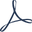 pdf