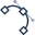 svg